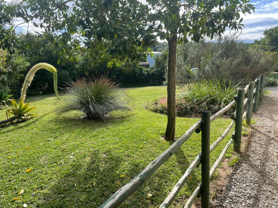 3 Bedroom Property for Sale in Bathurst Eastern Cape